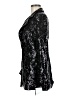 B. Darlin Black Blazer Size 7 - 8 - photo 5