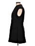 Assorted Brands Black Cocktail Dress Size L - photo 5