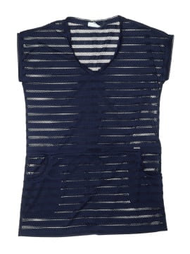 Calvin Klein Swimsuit Cover Up