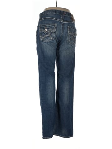 Big Star Jeans (view 2)