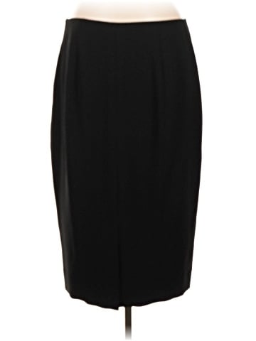 Carlisle Formal Skirt (view 2)