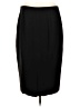 Carlisle Black Formal Skirt Size 12 - photo 2