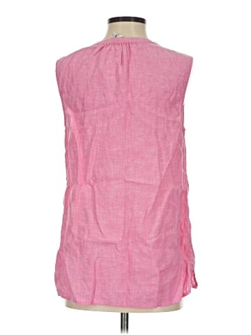 Vineyard Vines Sleeveless T-Shirt (view 2)