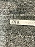 Zara Gray Pullover Sweater Size L - photo 7