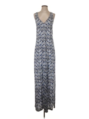 Lilly Pulitzer Casual Dress (view 1)