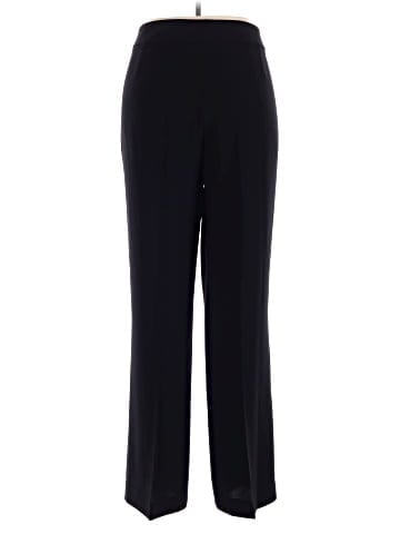 Elie Tahari Dress Pants (view 2)