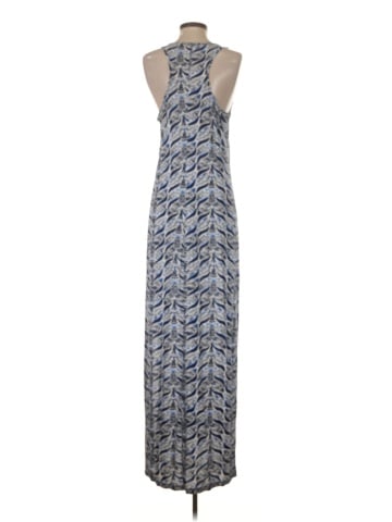 Lilly Pulitzer Casual Dress (view 2)