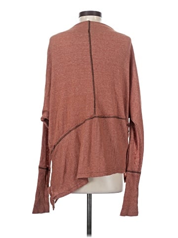We the Free Pullover Sweater (view 2)