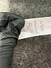 CAbi Solid Blue Jumpsuit Size L - photo 5