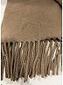 Acne Studios 100% Virgin Wool Tan Scarf One size - photo 6