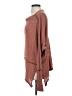 We the Free Brown Pullover Sweater Size XS - photo 5