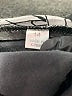Unbranded Floral Black Casual Skirt Size 14 - photo 6