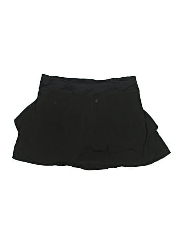 Lululemon Athletica Casual Skirt (view 1)