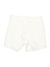 Old Navy Solid Ivory Shorts Size 0 - photo 2