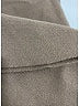 Acne Studios 100% Virgin Wool Tan Scarf One size - photo 4