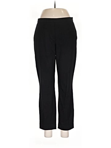 Theory Jeggings (view 1)