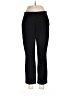 Theory Black Jeggings Size 8 - photo 1