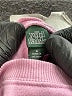 Wild Fable Pink Sweatshirt Size S - photo 7