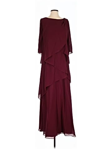 Wear Your Love Cocktail Dress (view 1)