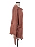 We the Free Brown Pullover Sweater Size XS - photo 4