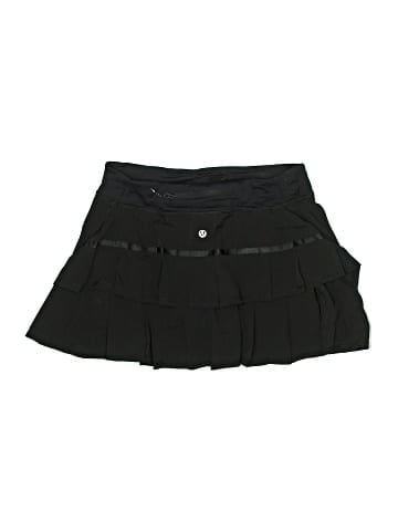Lululemon Athletica Casual Skirt (view 2)
