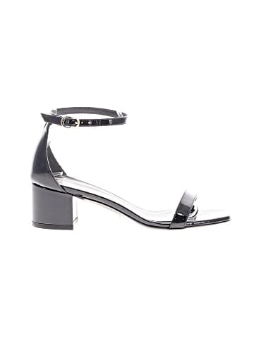 Stuart Weitzman Sandals (view 1)