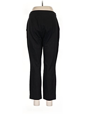Theory Jeggings (view 2)