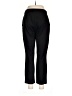 Theory Black Jeggings Size 8 - photo 2
