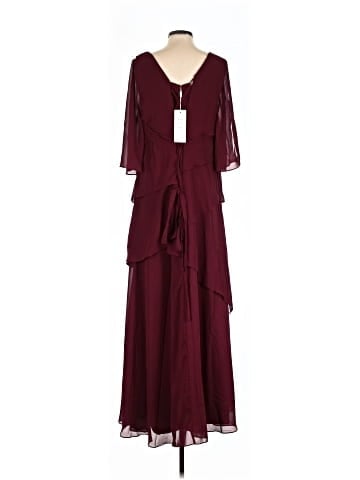 Wear Your Love Cocktail Dress (view 2)
