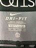 Nike Graphic Black Active Pants Size XS - photo 7