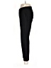 Theory Black Jeggings Size 8 - photo 5