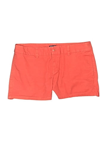Gap Outlet Shorts (view 1)