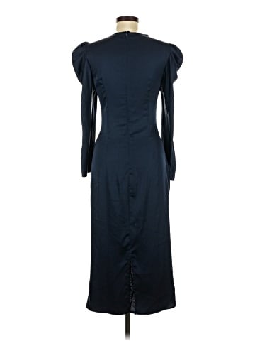 Shein Cocktail Dress (view 2)