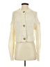 Everlane Ivory Cardigan Size XXS - photo 1