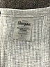 Assorted Brands Silver Tank Top Size L - photo 7
