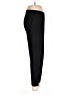 Theory Black Jeggings Size 8 - photo 4
