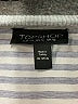 Topshop Gray Pullover Sweater Size 12 - photo 7