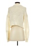 Everlane Ivory Cardigan Size XXS - photo 2