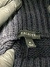 Talbots Black Jacket Size M - photo 6