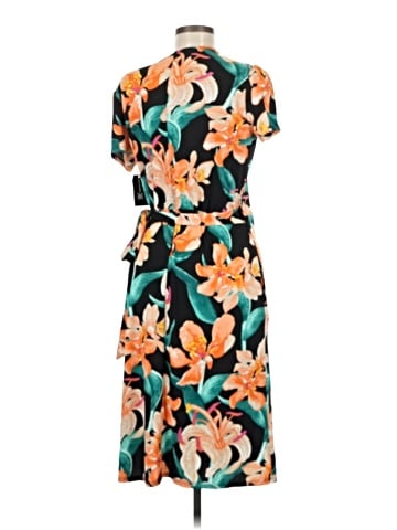 INC International Concepts Casual Dress (view 2)