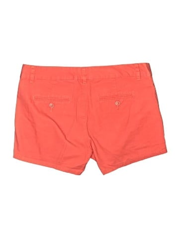 Gap Outlet Shorts (view 2)