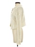 Everlane Ivory Cardigan Size XXS - photo 5