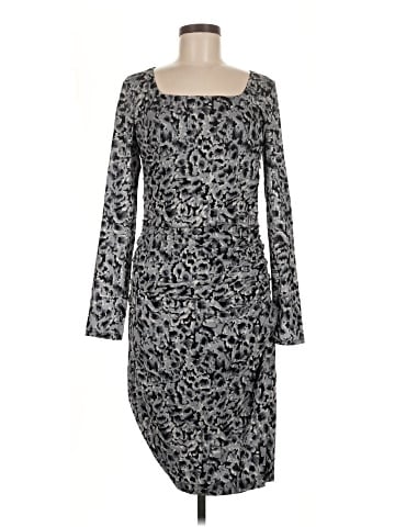 L.K. Bennett Cocktail Dress (view 1)