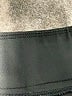 Tail Solid Black Athletic Shorts Size XL (estimated) - photo 3