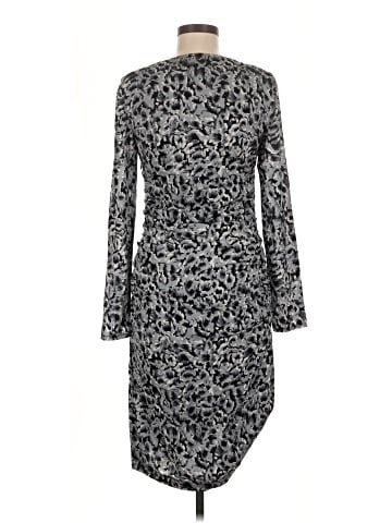 L.K. Bennett Cocktail Dress (view 2)