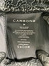 Carbon38 Black Leggings Size M - photo 7