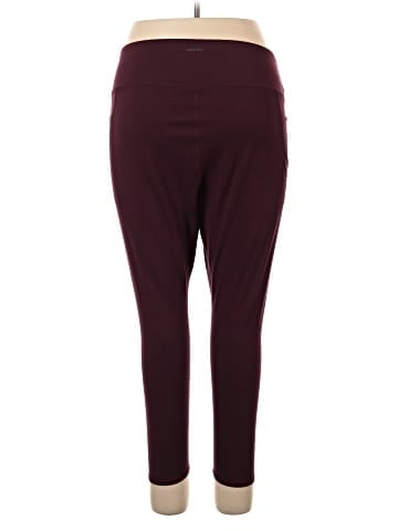 Jockey Active Pants (view 2)