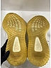 Adidas x Yeezy White Sneakers Size W 7 (M 5.5) - photo 8