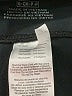 Asics Black Active Pants Size S - photo 5