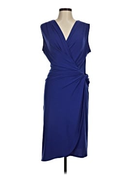Josie Natori Cocktail Dress (view 1)